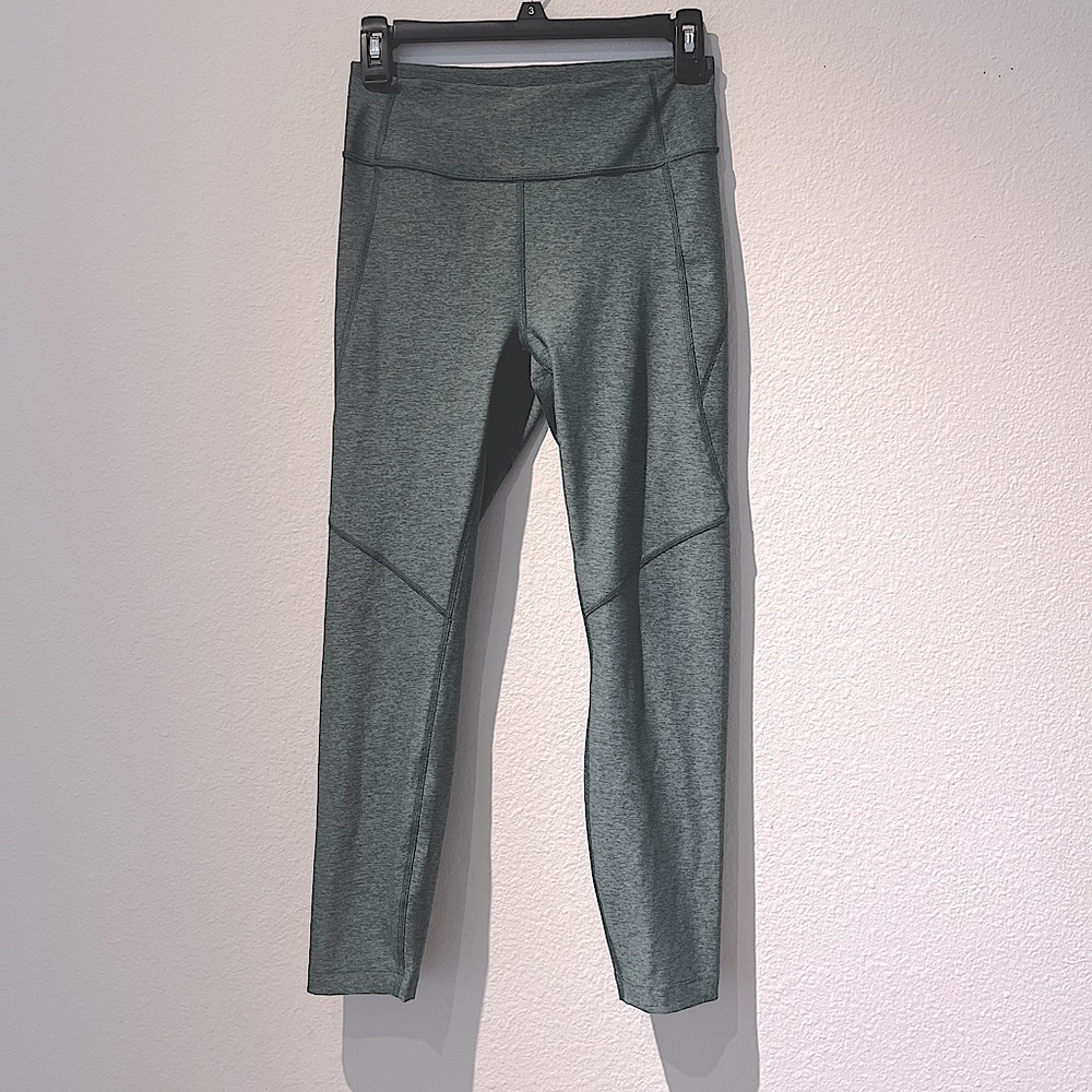 Outdoor Voices Leggings